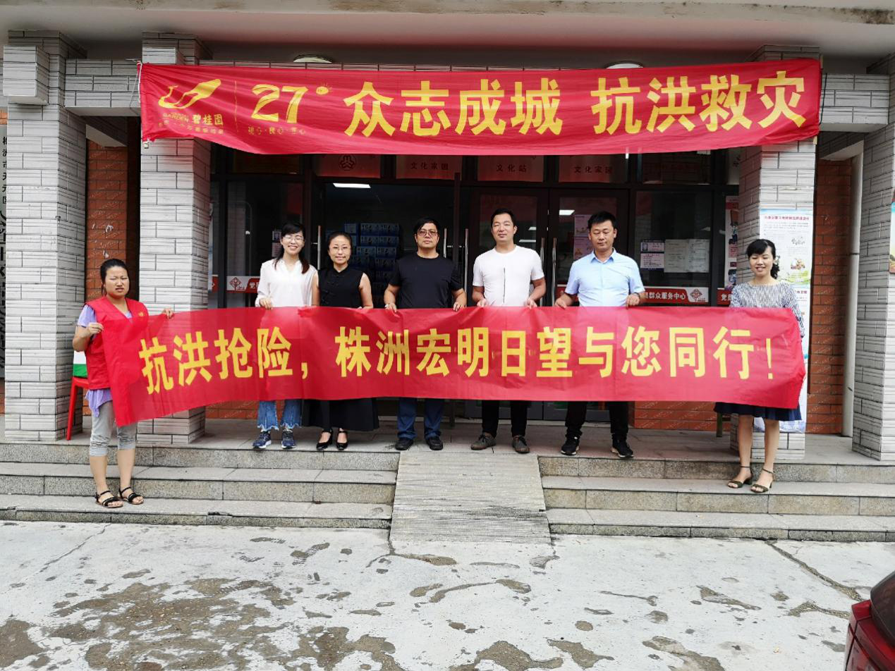 乐动平台-乐动(中国)一站式服务平台
,宏明日望,株洲电子科技,湖南电容器,株洲电容器,电容器