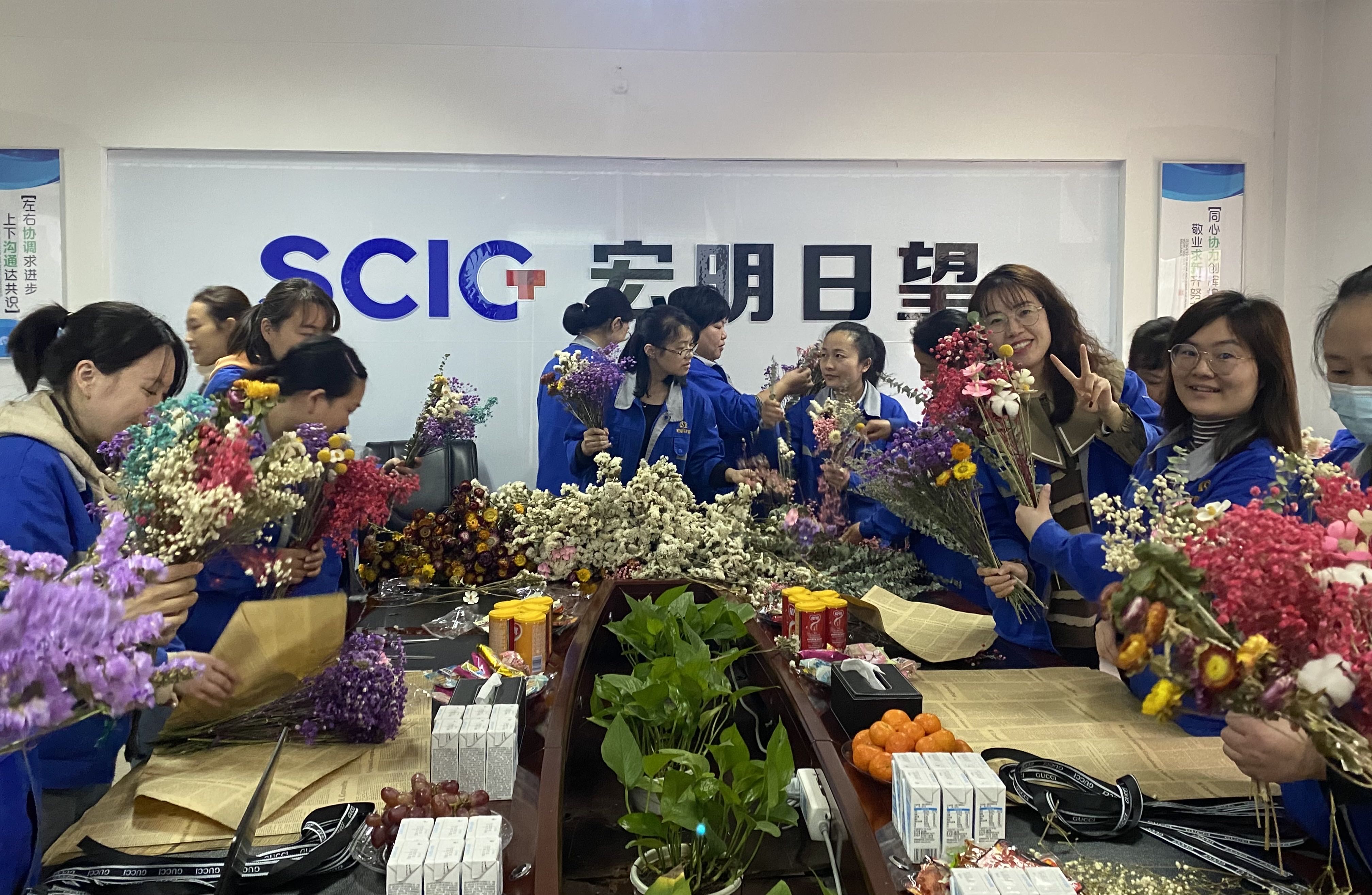 乐动平台-乐动(中国)一站式服务平台
,宏明日望,株洲电子科技,湖南电容器,株洲电容器,电容器