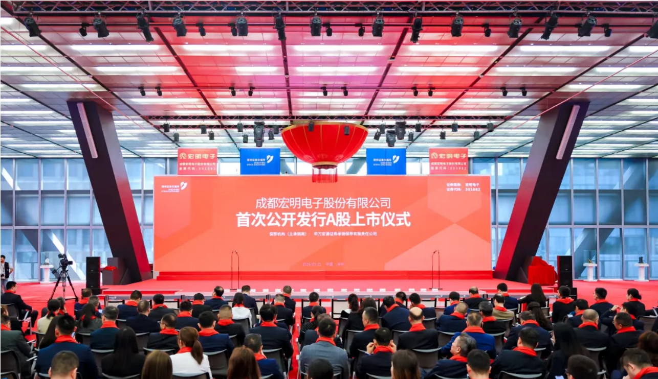乐动平台-乐动(中国)一站式服务平台
,宏明日望,株洲电子科技,湖南电容器,株洲电容器,电容器