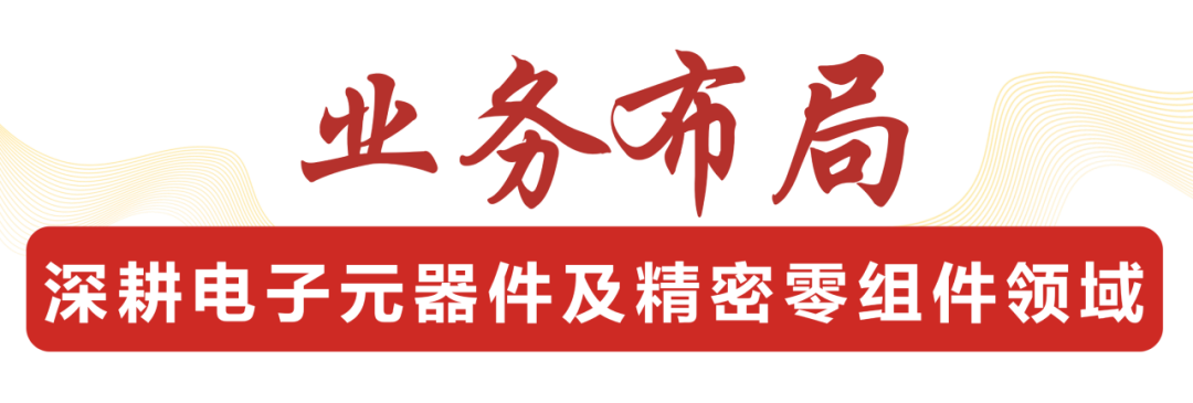 乐动平台-乐动(中国)一站式服务平台
,宏明日望,株洲电子科技,湖南电容器,株洲电容器,电容器