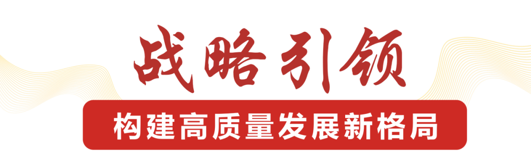 乐动平台-乐动(中国)一站式服务平台
,宏明日望,株洲电子科技,湖南电容器,株洲电容器,电容器